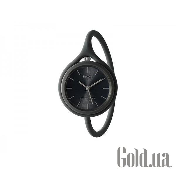 

Женские часы Lexon, Часы Take Time LM112N4