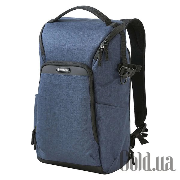 

Рюкзак Vanguard, Синий, Рюкзак Vesta Aspire 41 Navy