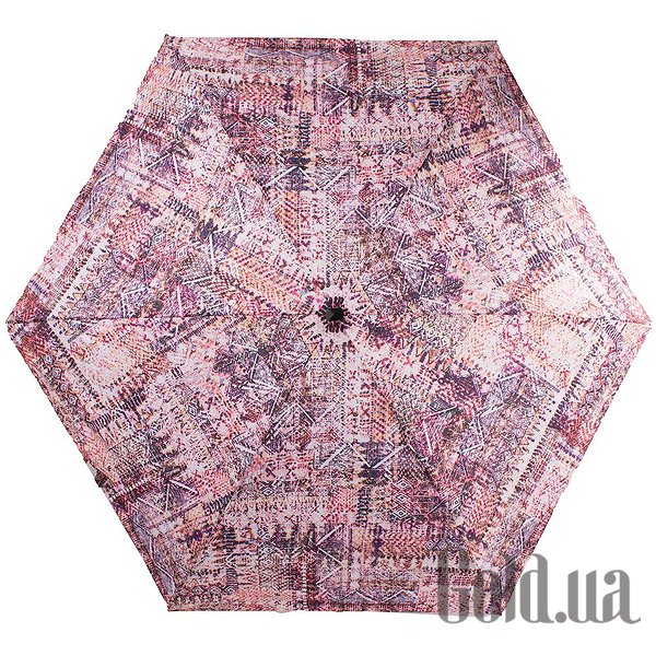 

Зонт Fulton, Мультиколор, Зонт FULL501-Pretty-Kaftan