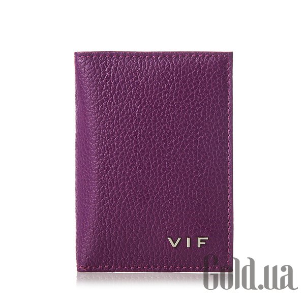 

Обложка для документов VIF, Обложка для документов 07431-10E-43
