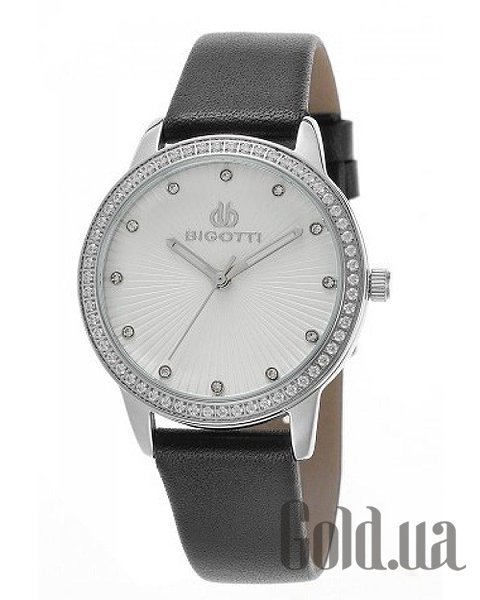 Купить Bigotti Женские часы BG.1.10025-1