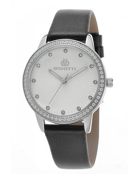 Bigotti Жіночий годинник BG.1.10025-1