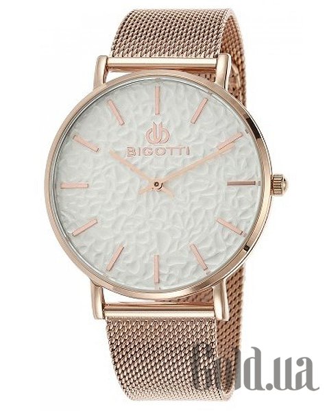 Купить Bigotti Женские часы BG.1.10097-3