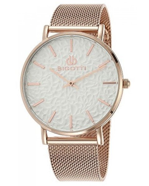 Bigotti Жіночий годинник BG.1.10097-3