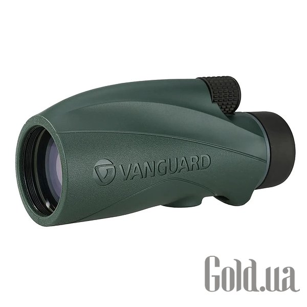 

Бинокль Vanguard, Монокуляр VEO ED 8x42 WP