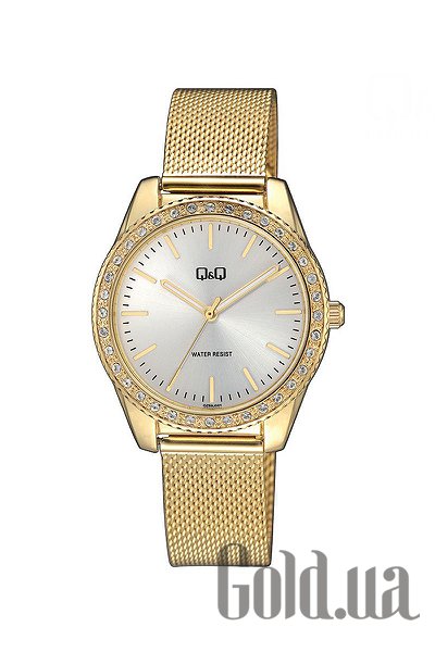 Купить Q&Q Женские часы QZ59J001Y