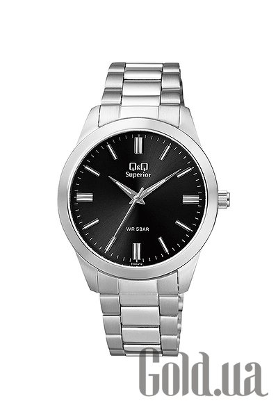 

Японские часы Q&Q, Мужские часы S392J202Y