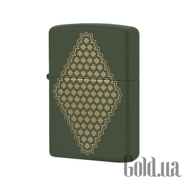 

Зажигалка Zippo, Зажигалка 49220