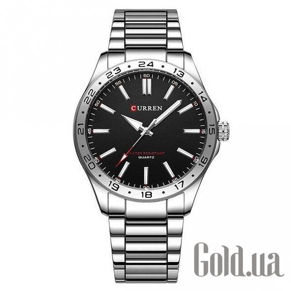 Купить Curren Мужские часы Hector 3067 (bt3067)