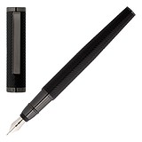 Hugo Boss Перьевая ручка Formation HSI1062D, 1779329