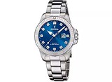 Festina Жіночий годинник F20503/6, 1790593