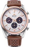 Orient Мужские часы RA-TX0306S10B, 1790849