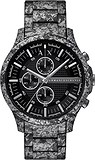 Armani Exchange Мужские часы AX2462, 1791105