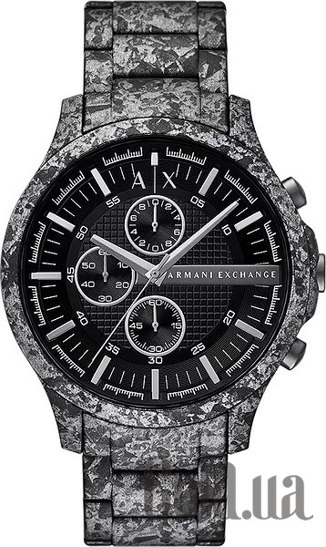 

Дизайнерские часы Armani Exchange, Мужские часы AX2462