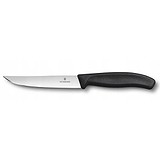 Victorinox Нож Swiss Classic Vx67903, 1795201