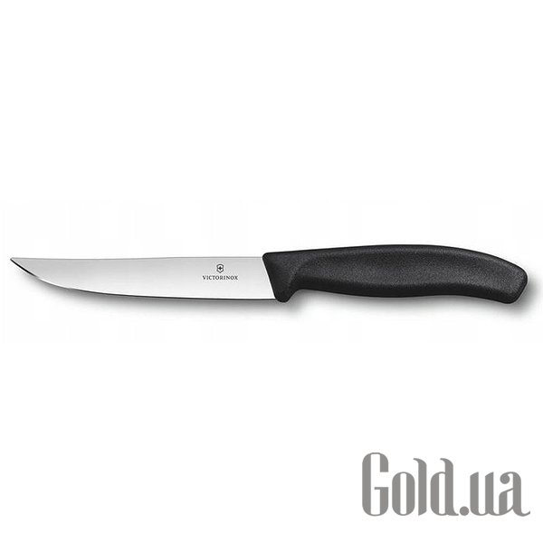 

Нож Victorinox, Нож Swiss Classic Vx67903