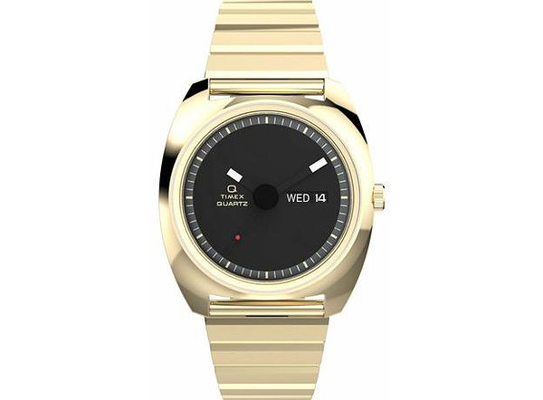 Timex Мужские часы Tx2y34400