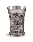 SKS Artina Келих для пива Germany 10349, 1797761