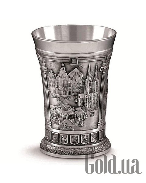 Келихи / чарки SKS Artina