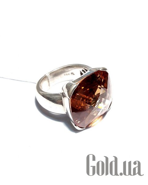 Каблучка Thomas Sabo
