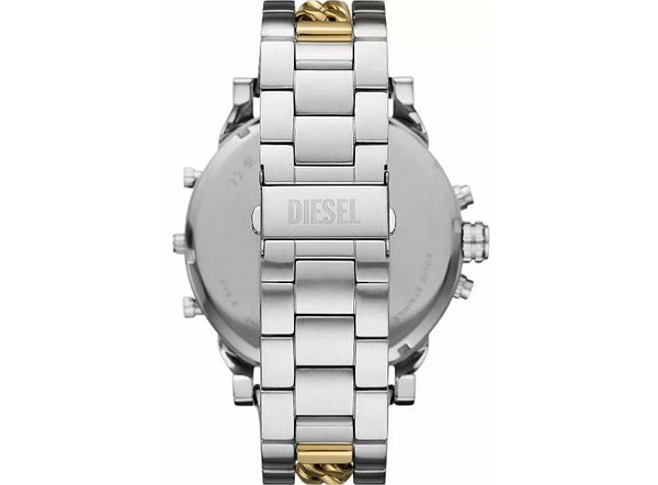 Diesel Мужские часы DZ7486 DZ7486 – изображение 3