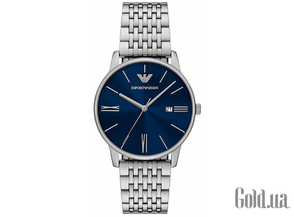 Armani Мужские часы AR11674 AR11674