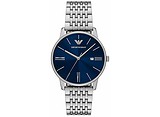 Armani Мужские часы AR11674