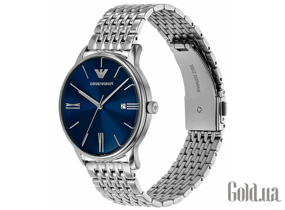 Armani Мужские часы AR11674 AR11674 – изображение 2