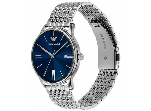Armani Мужские часы AR11674 AR11674 – изображение 2