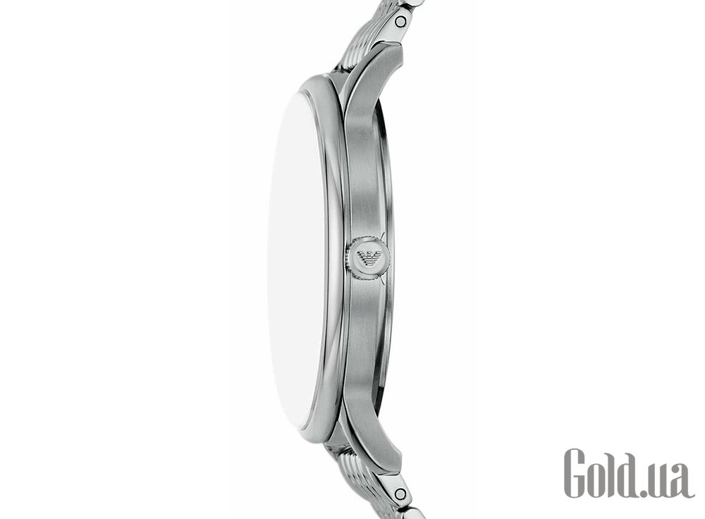 Armani Мужские часы AR11674 AR11674 – изображение 3