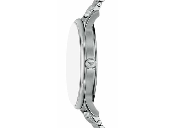 Armani Мужские часы AR11674 AR11674 – изображение 3