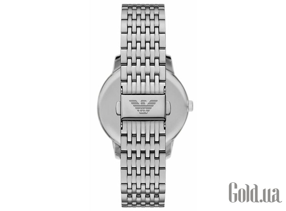 Armani Мужские часы AR11674 AR11674 – изображение 4