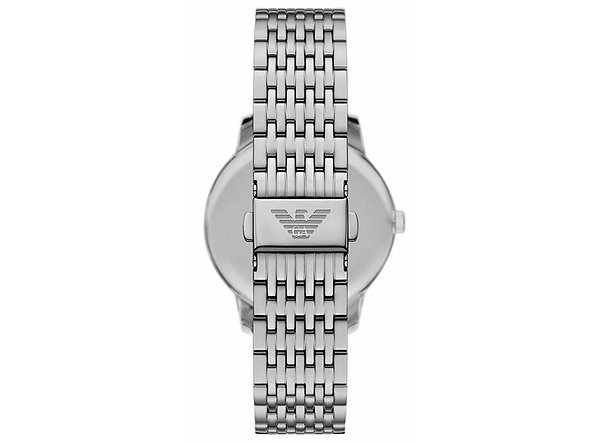 Armani Мужские часы AR11674 AR11674 – изображение 4