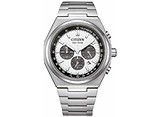 Citizen Мужские часы CA4610-85A, 1799809