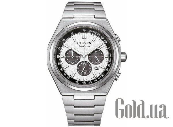 Citizen Мужские часы CA4610-85A CA4610-85A