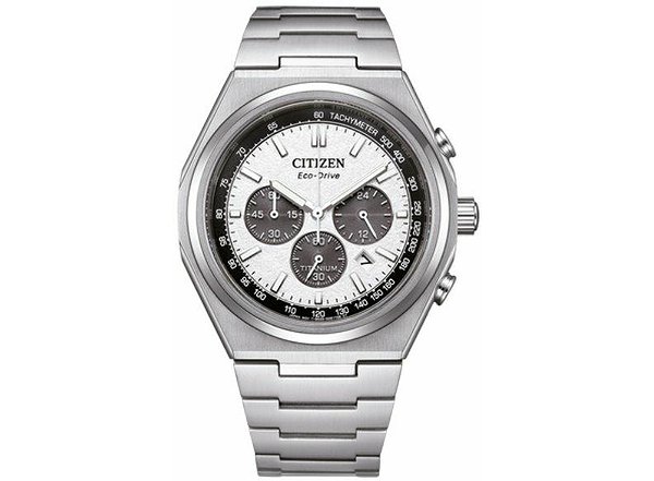 Citizen Мужские часы CA4610-85A CA4610-85A