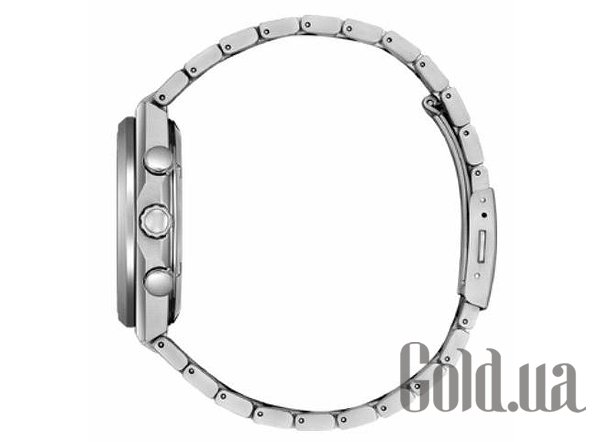 Citizen Мужские часы CA4610-85A CA4610-85A – изображение 2