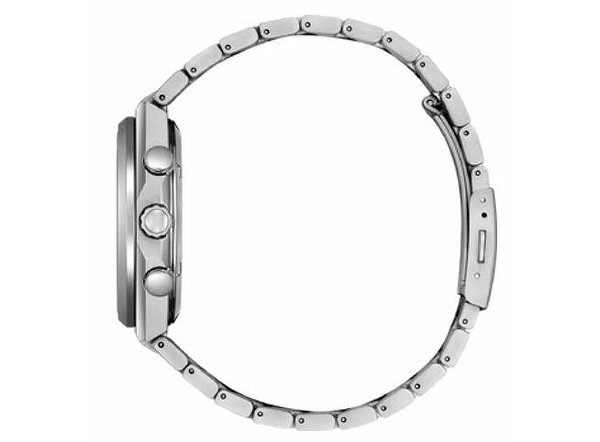 Citizen Мужские часы CA4610-85A CA4610-85A – изображение 2