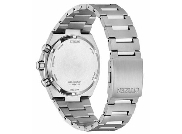 Citizen Мужские часы CA4610-85A CA4610-85A – изображение 3