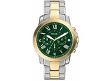 Fossil Мужские часы FS6131, 1800065