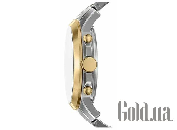 Fossil Мужские часы FS6131 FS6131 – изображение 3