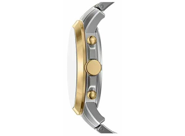 Fossil Мужские часы FS6131 FS6131 – изображение 3