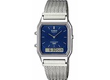 Casio Мужские часы AQ-230EM-2AEF, 1800833
