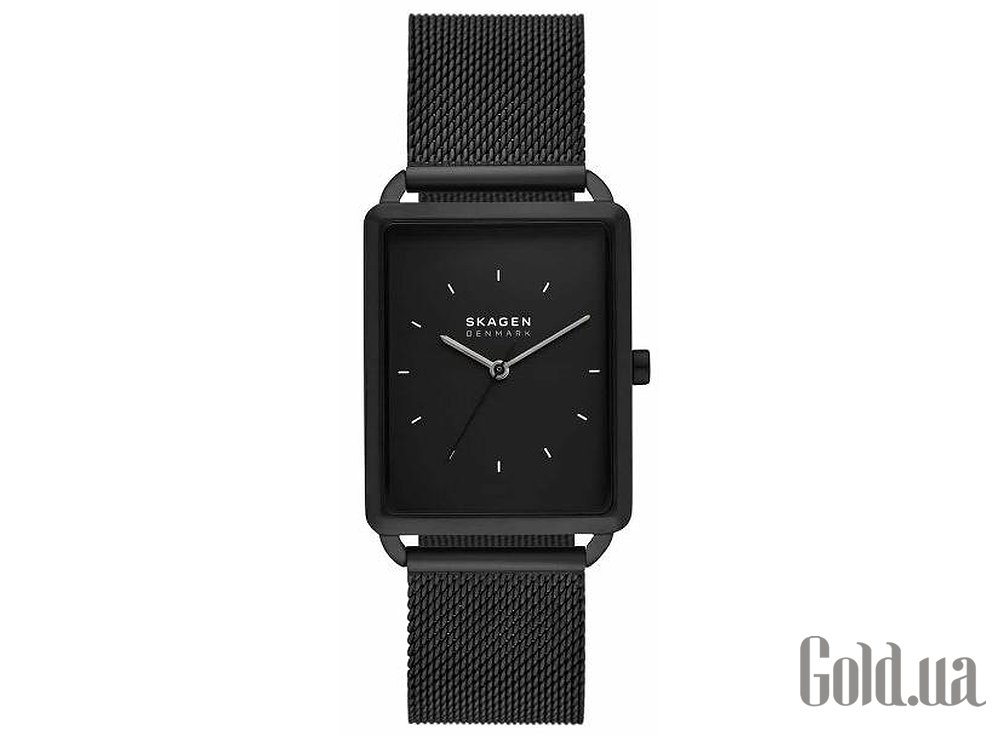 Skagen Чоловічий годинник SKW6928 SKW6928
