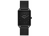 Skagen Чоловічий годинник SKW6928, 1801345