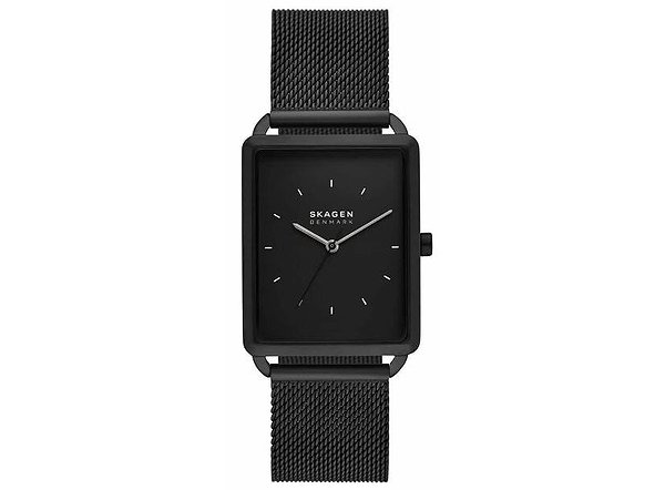 Skagen Чоловічий годинник SKW6928 SKW6928