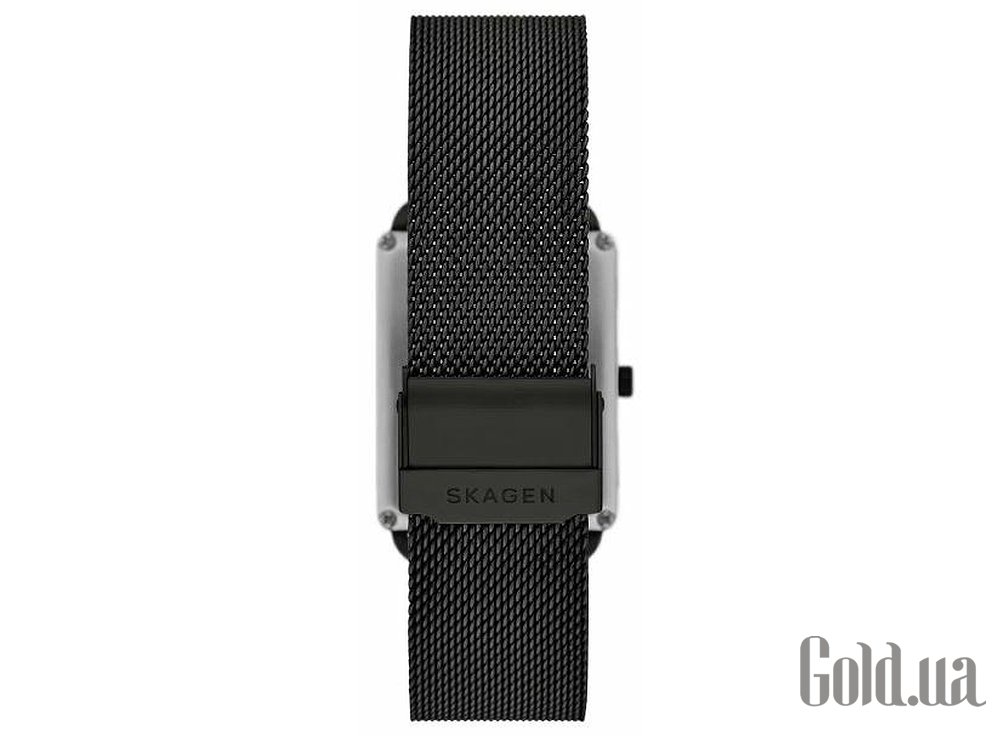 Skagen Чоловічий годинник SKW6928 SKW6928 – зображення 3