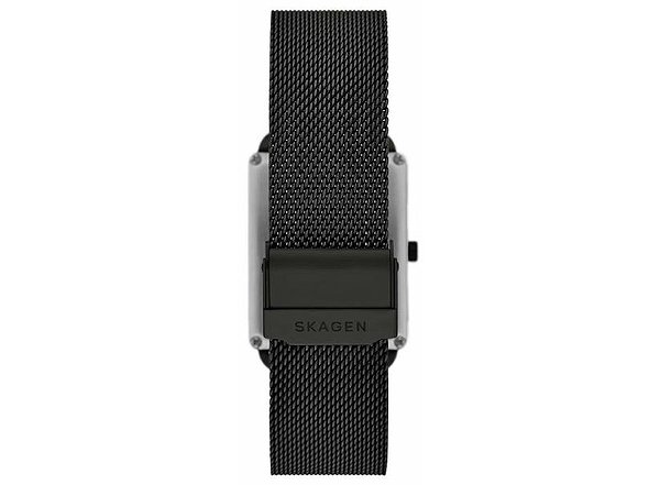Skagen Чоловічий годинник SKW6928 SKW6928 – зображення 3
