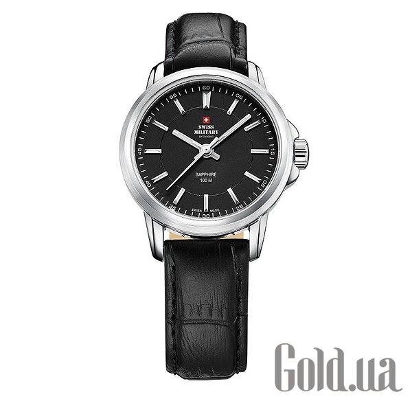 

Швейцарские часы Swiss Military, SM34040.05