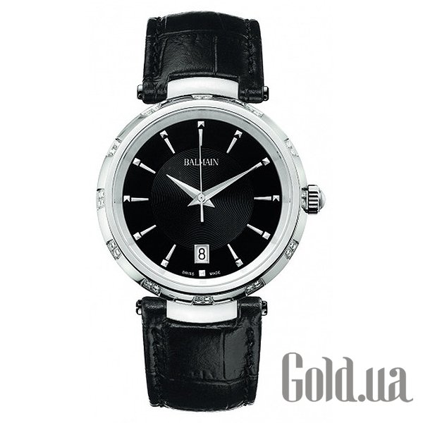 

Швейцарские часы Balmain, Elegance PB.4075.32.66